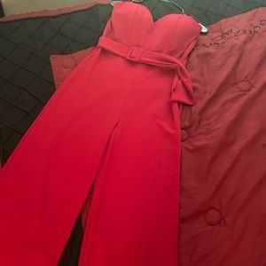 Women jumpsuit romper!!